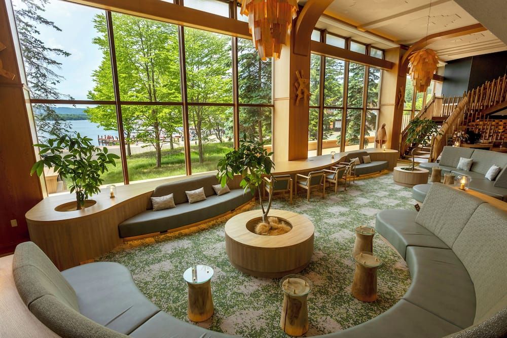 טרקלין תמונה