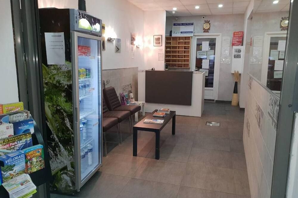 אחר