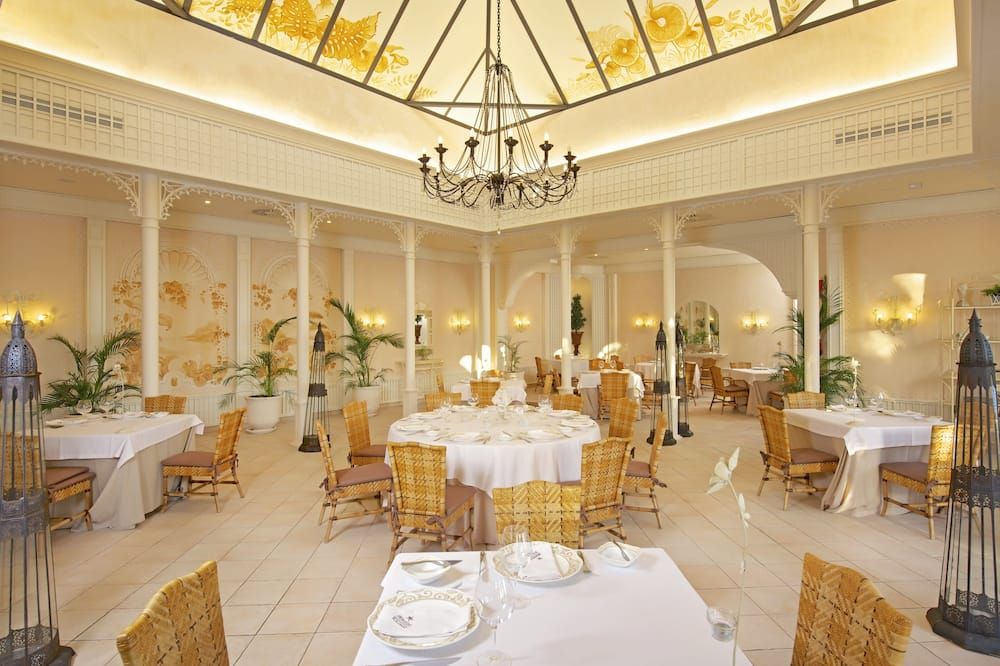 אולם אירועים