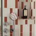 אחר