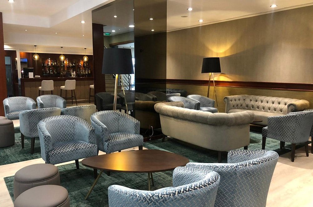 טרקלין תמונה