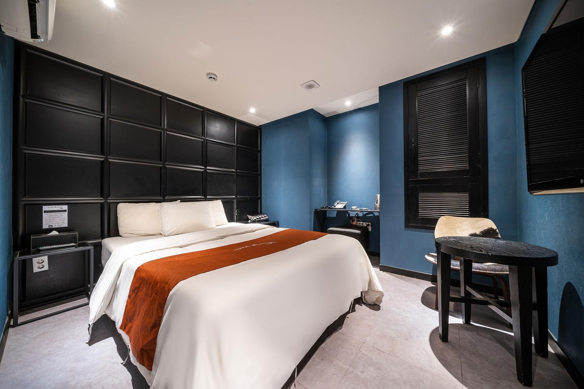 חדר שינה תמונה