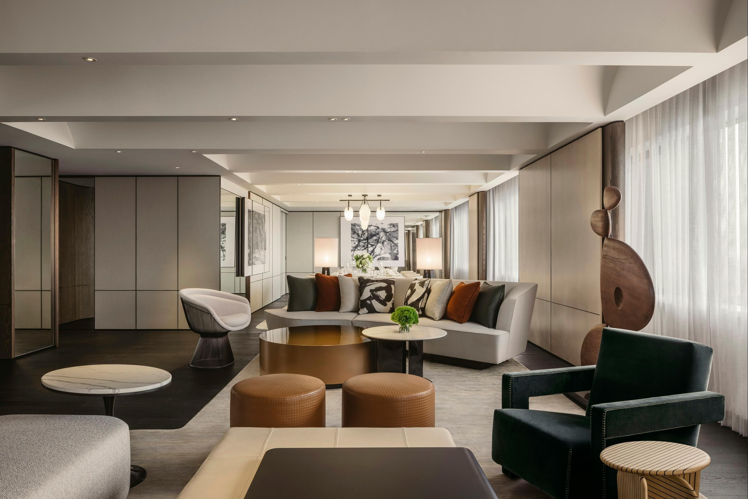 טרקלין תמונה