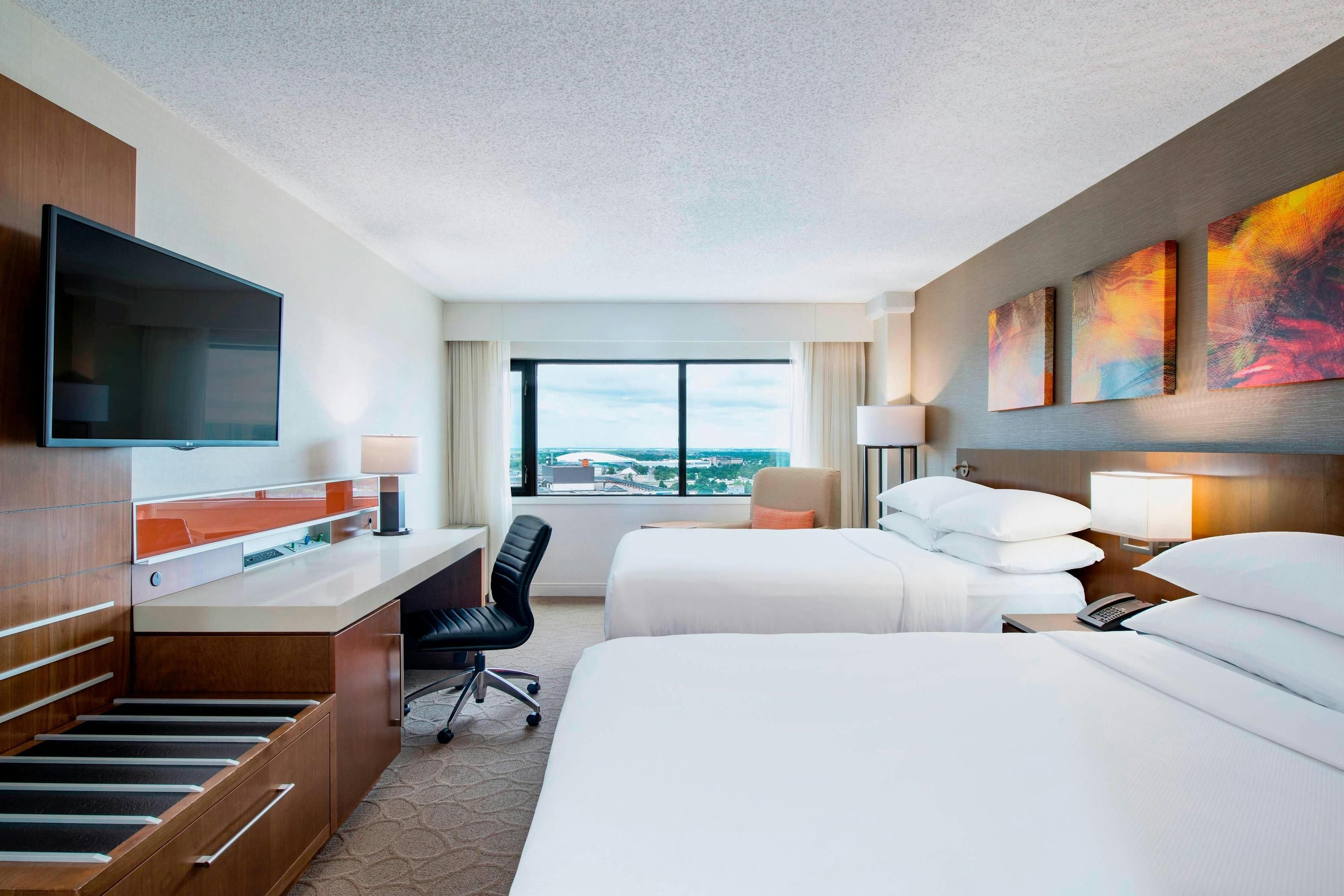 חדר שינה תמונה