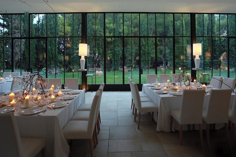 אולם אירועים