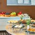 בופה