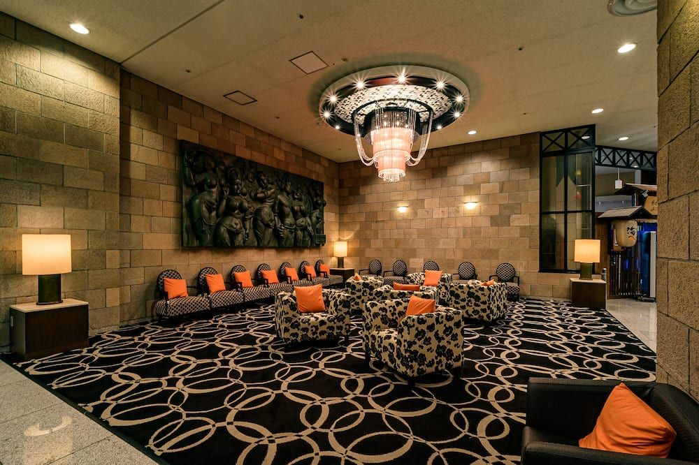 טרקלין תמונה