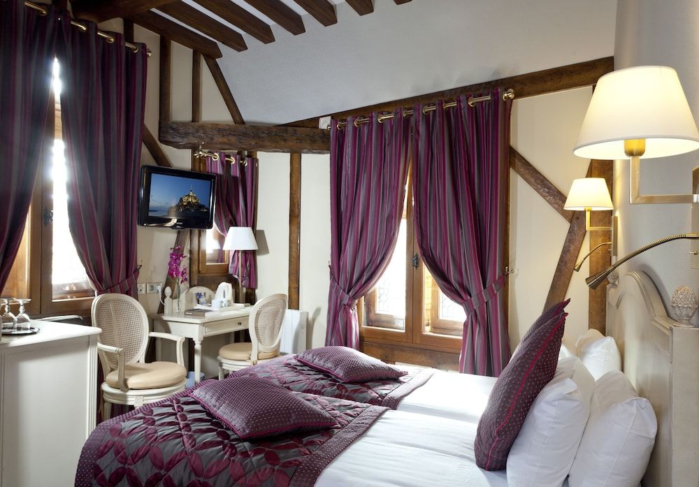 חדר שינה תמונה