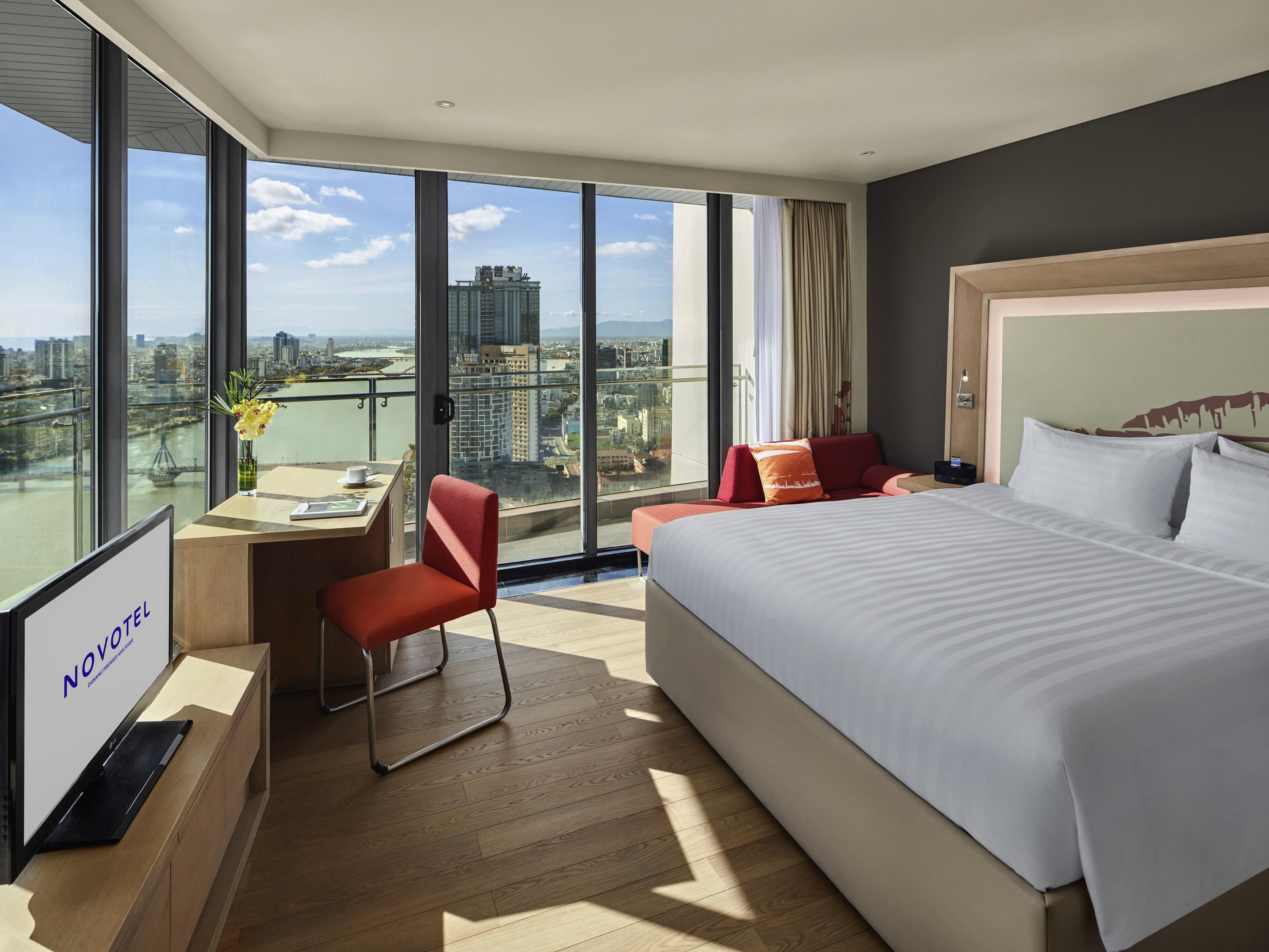 חדר שינה תמונה