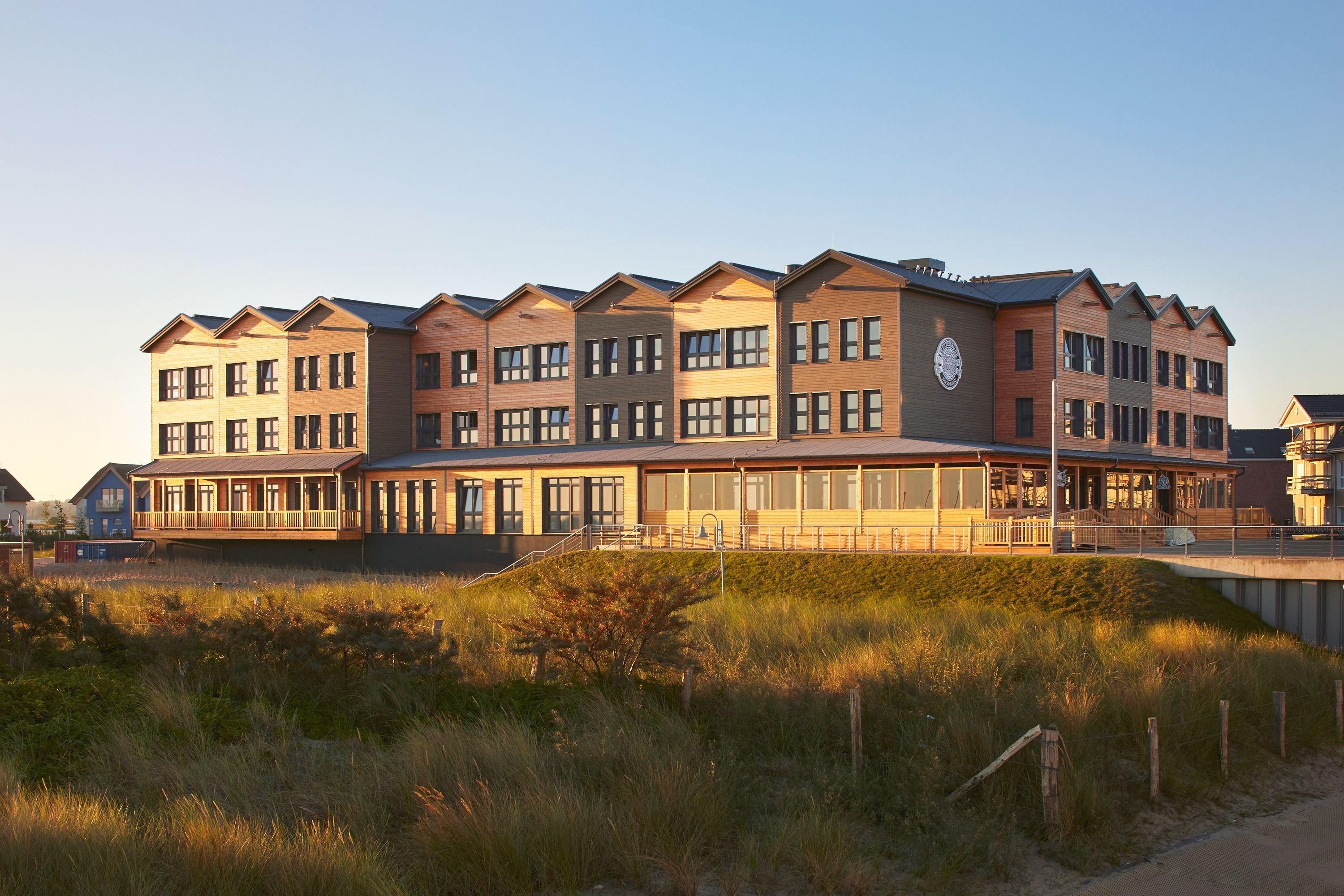 בניין תמונה