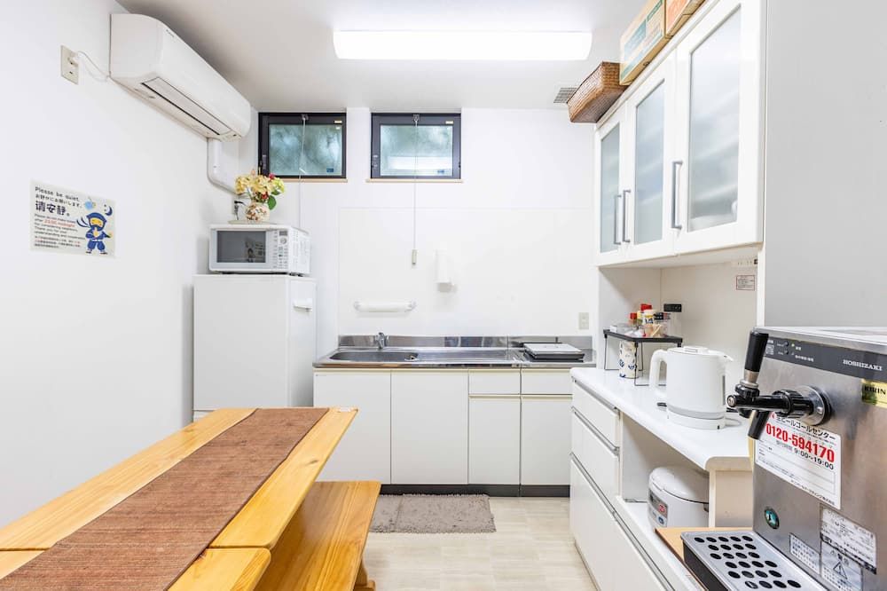 מטבח תמונה
