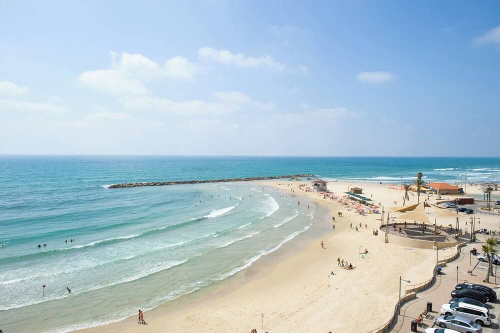 חוף
