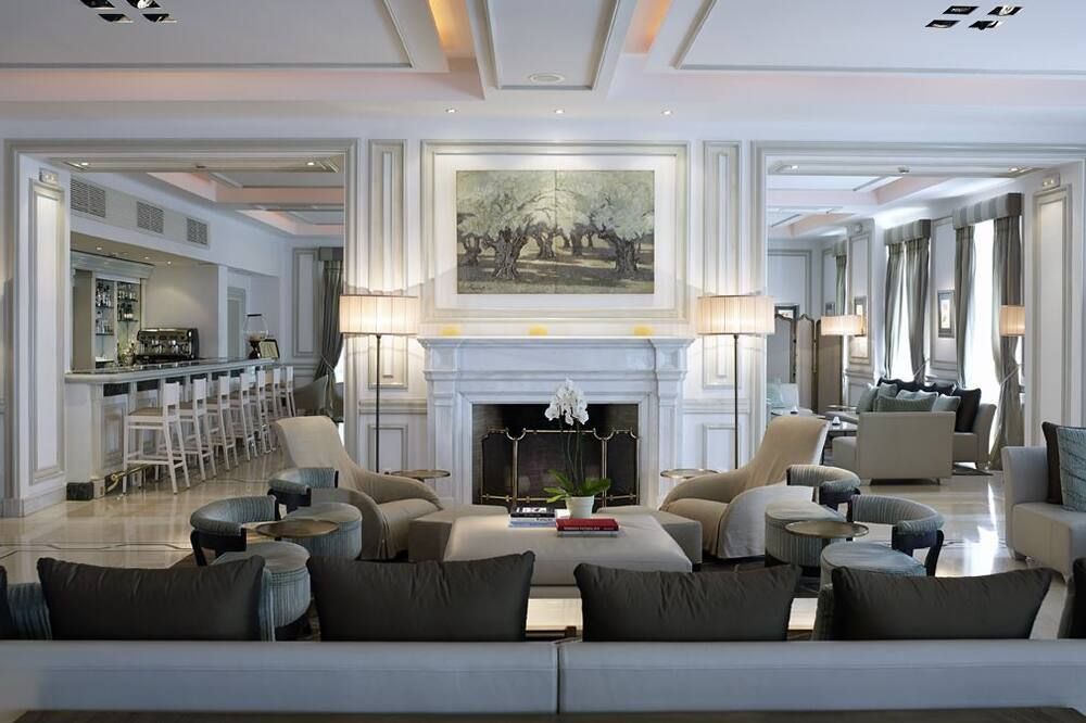 טרקלין תמונה