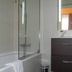 חדר רחצה