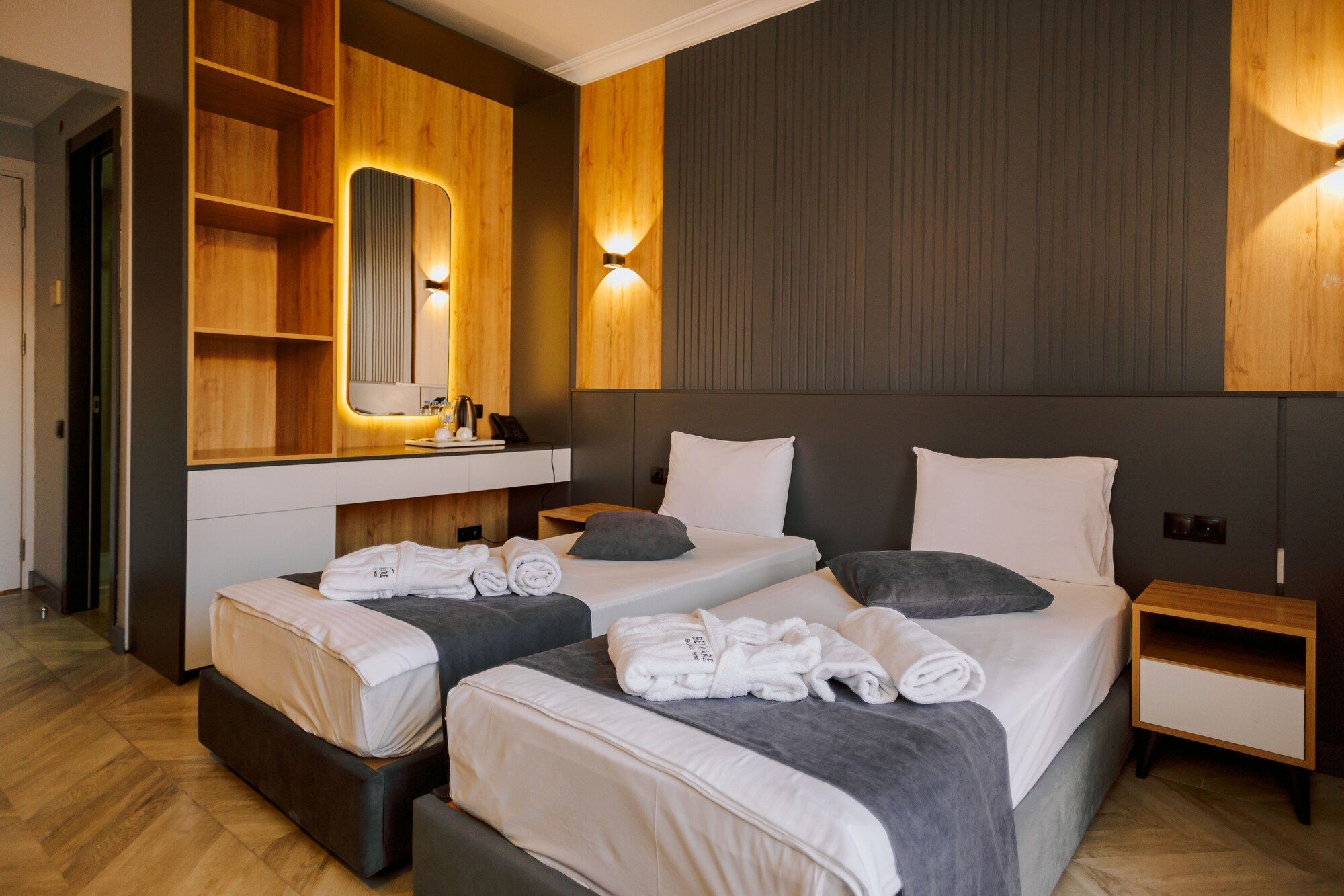 חדר שינה תמונה