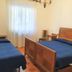 חדר שינה