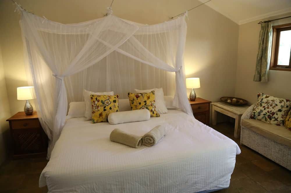 חדר שינה תמונה