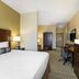 חדר שינה