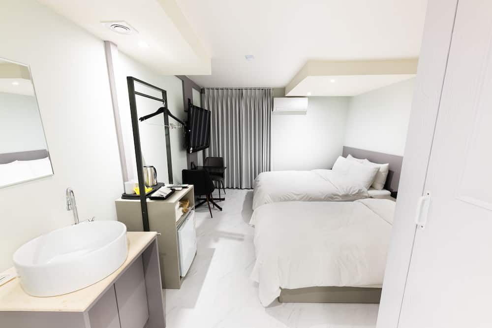 חדר שינה תמונה