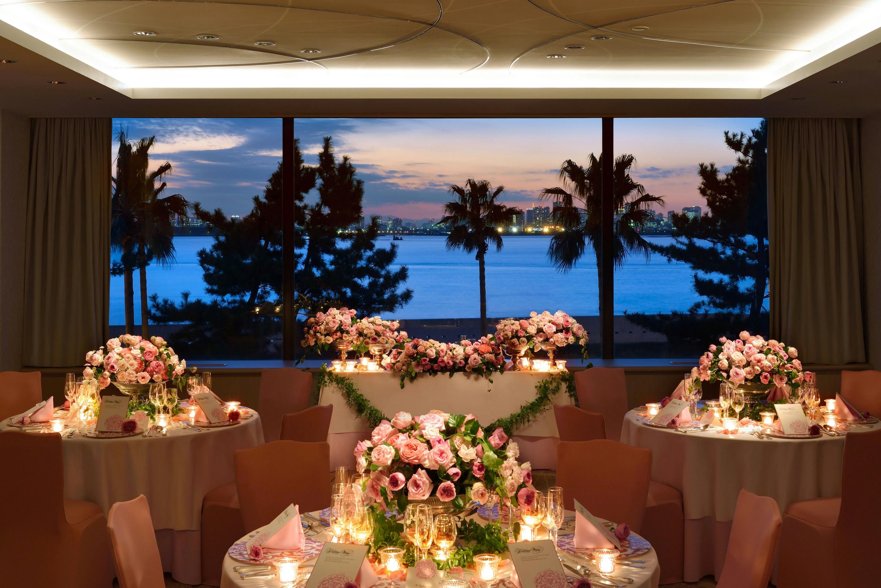 אולם אירועים