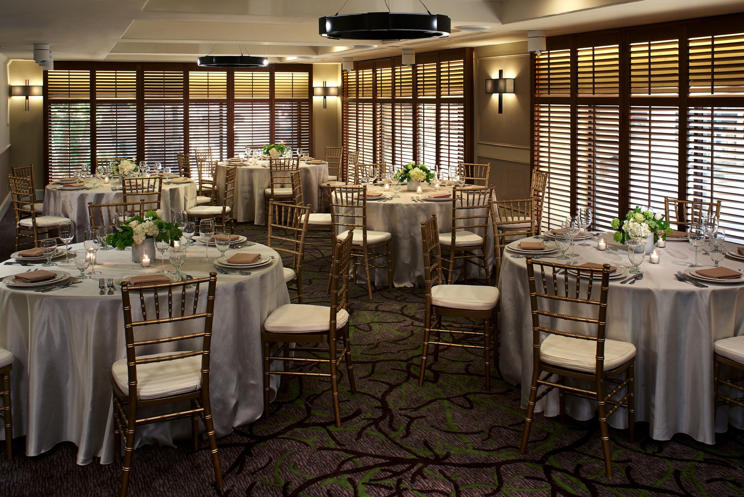 אולם אירועים