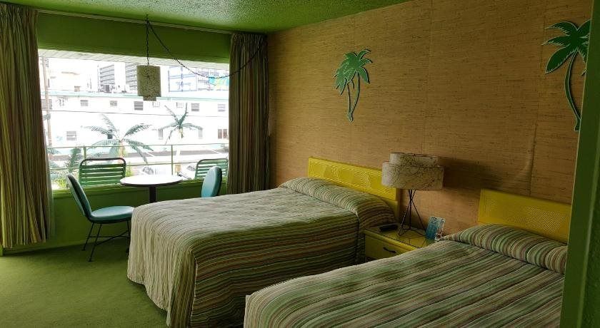 חדר שינה תמונה