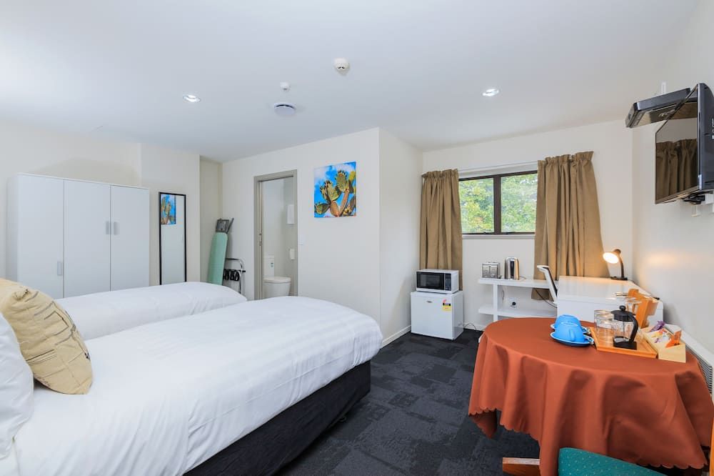 חדר שינה תמונה