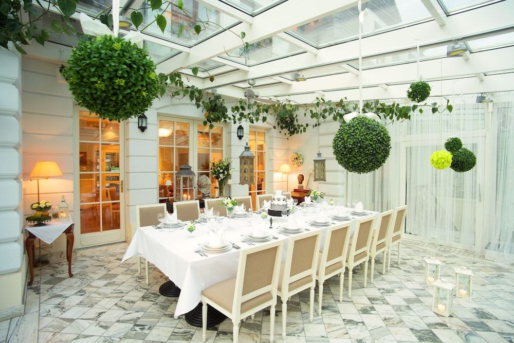 אולם אירועים