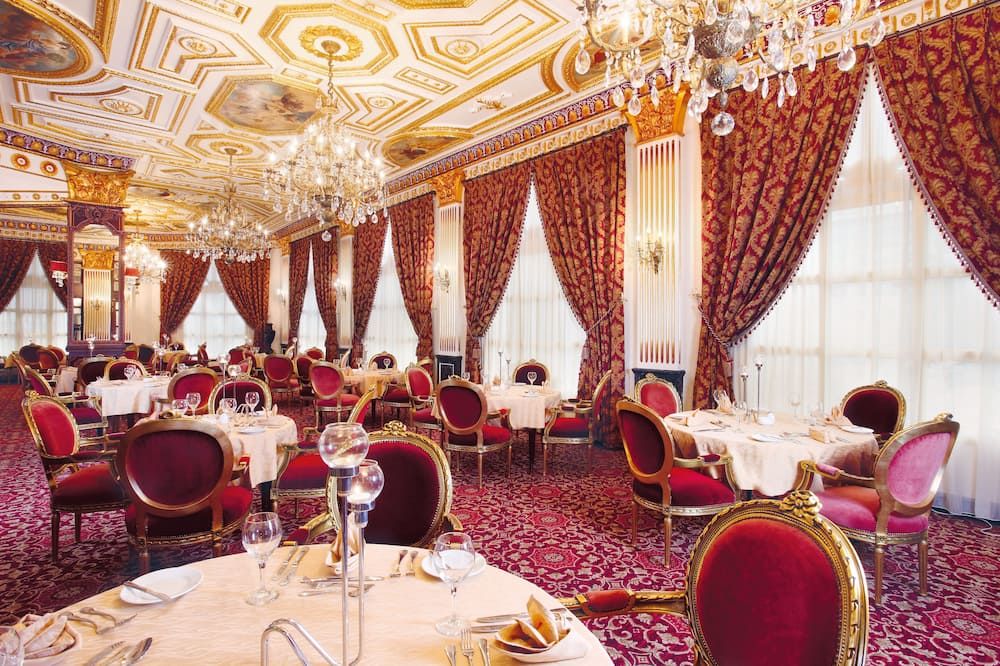 אולם אירועים