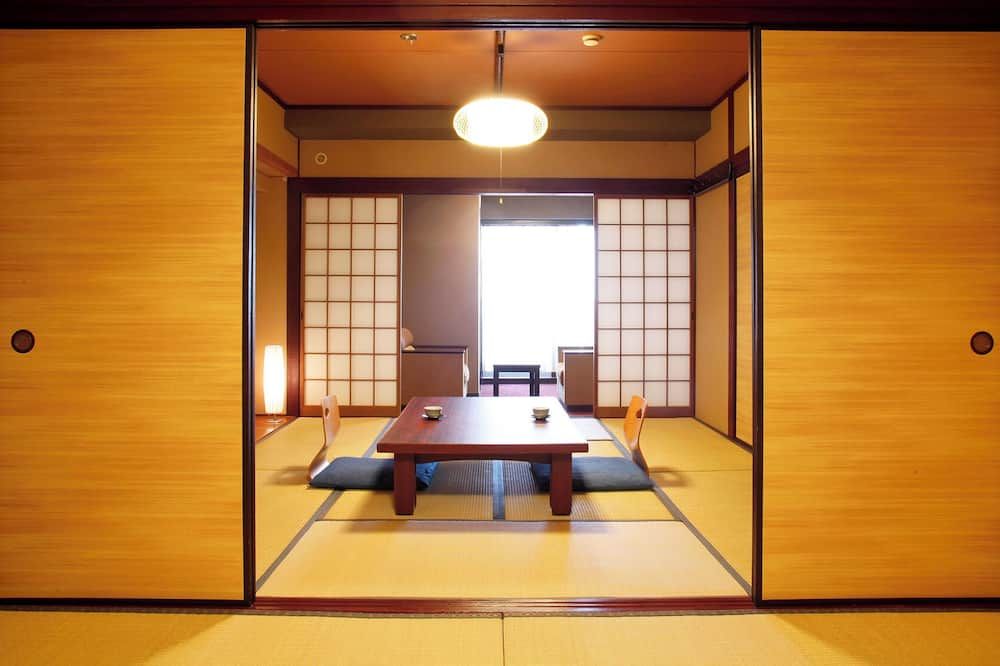 חדר אוכל תמונה