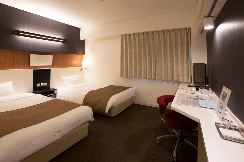 חדר שינה תמונה