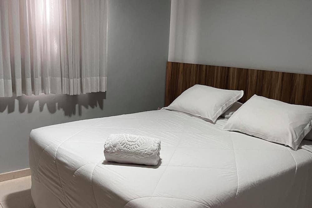 חדר שינה