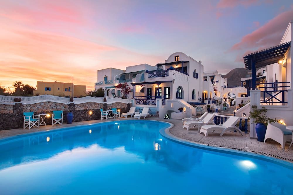 בריכה תמונה