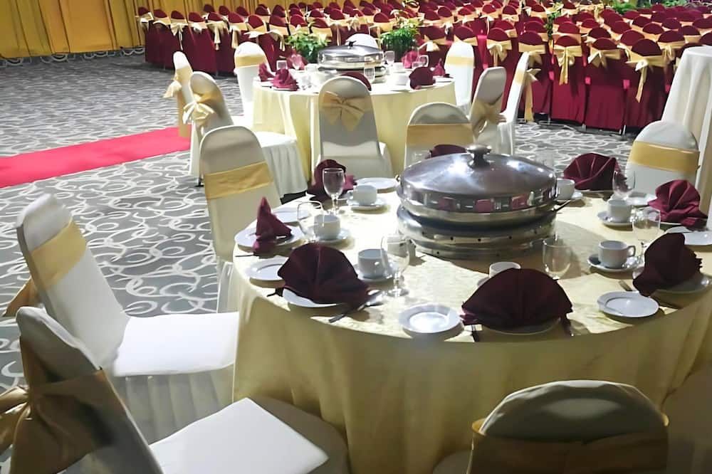 אולם אירועים