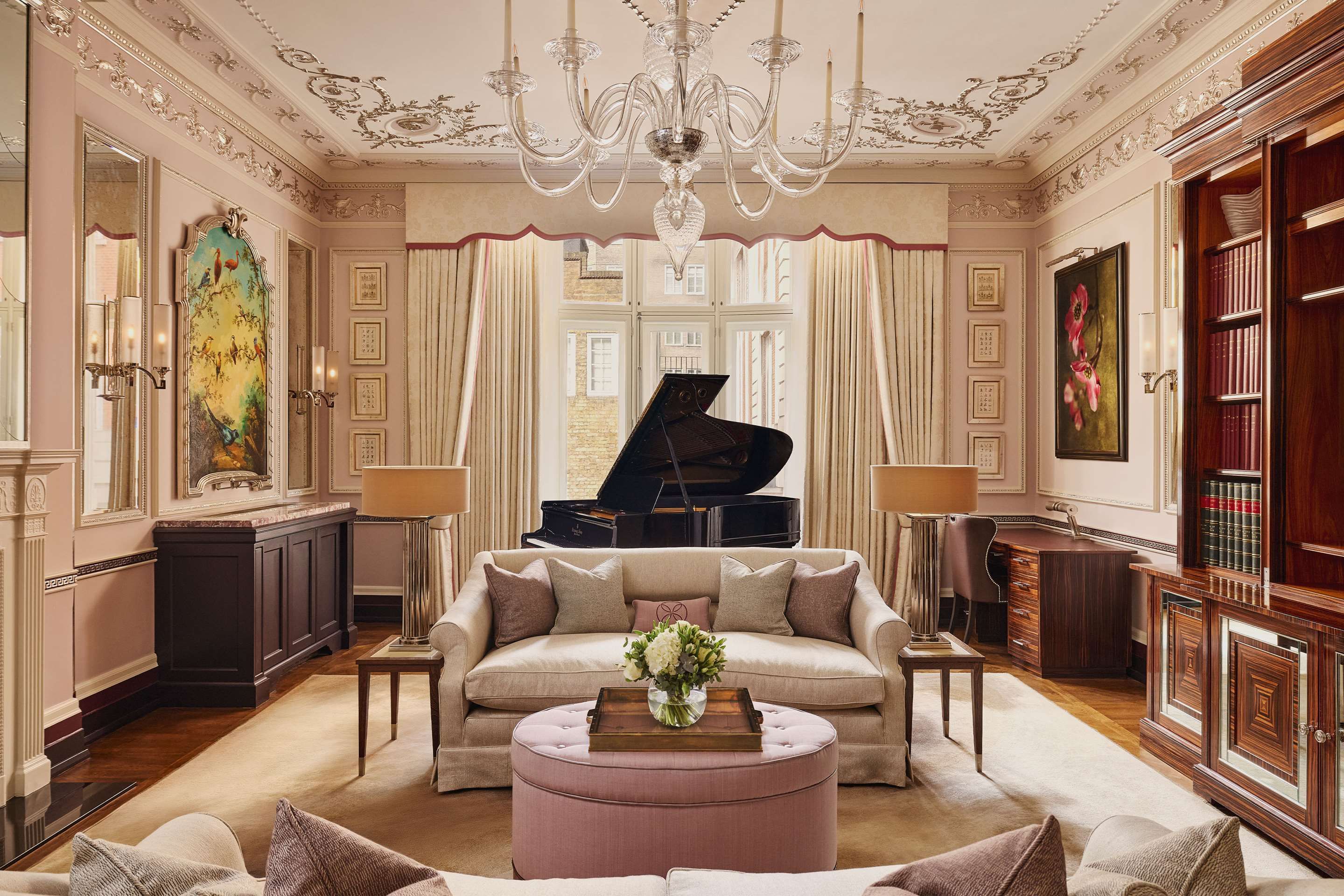 חדר שינה תמונה