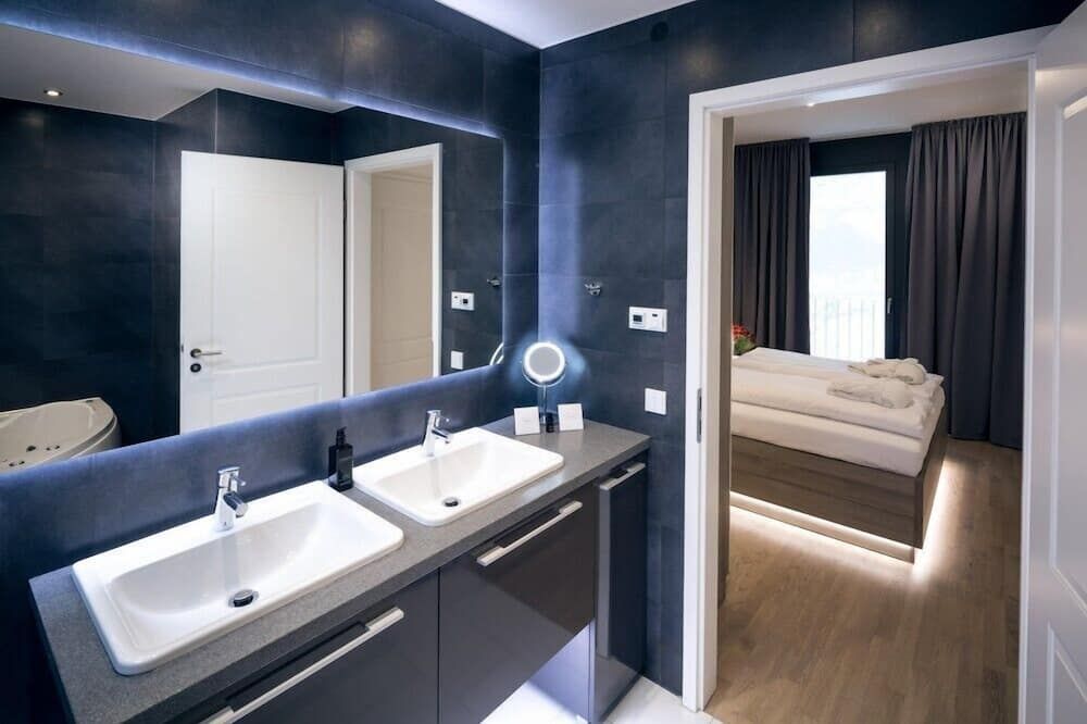 חדר רחצה