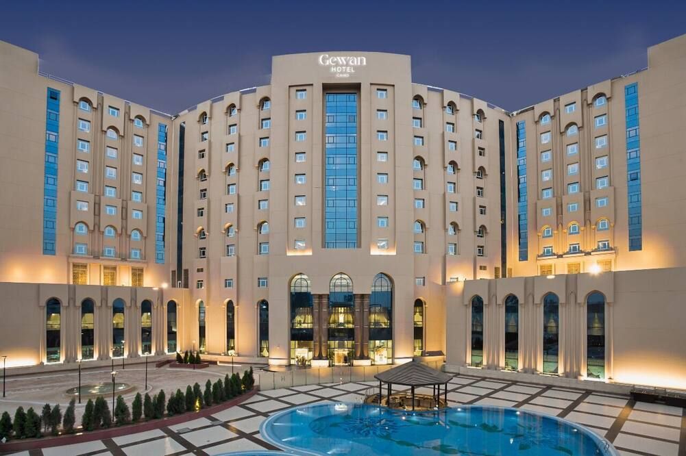 בניין תמונה