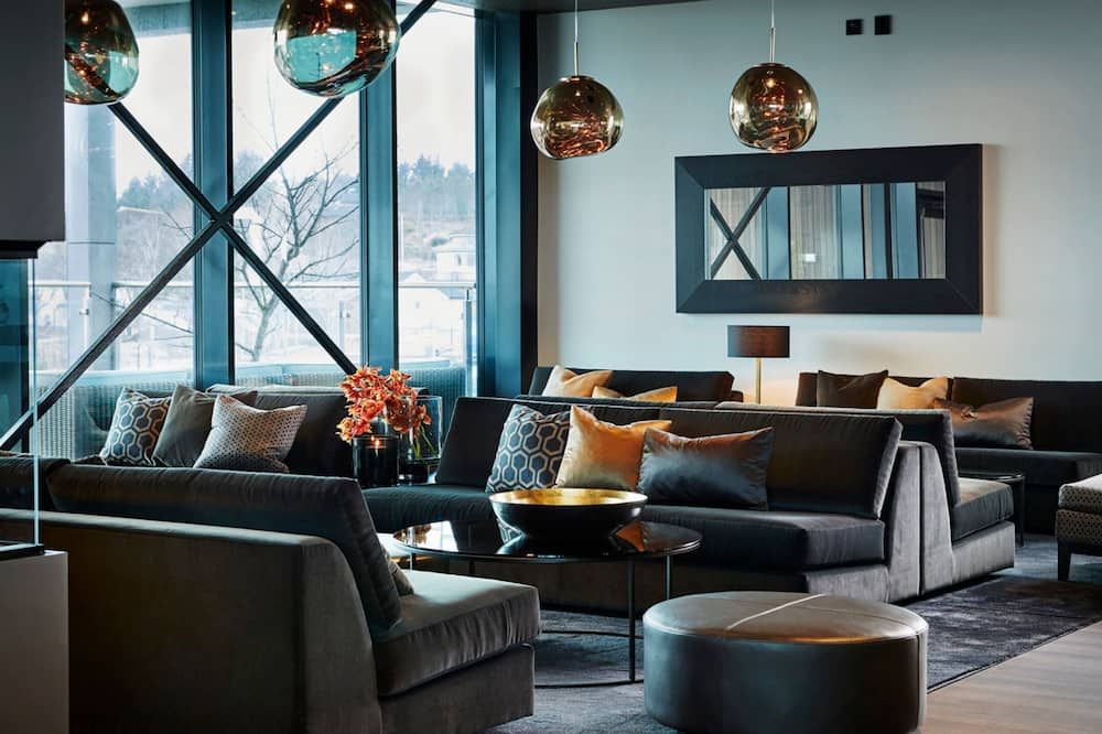 טרקלין תמונה