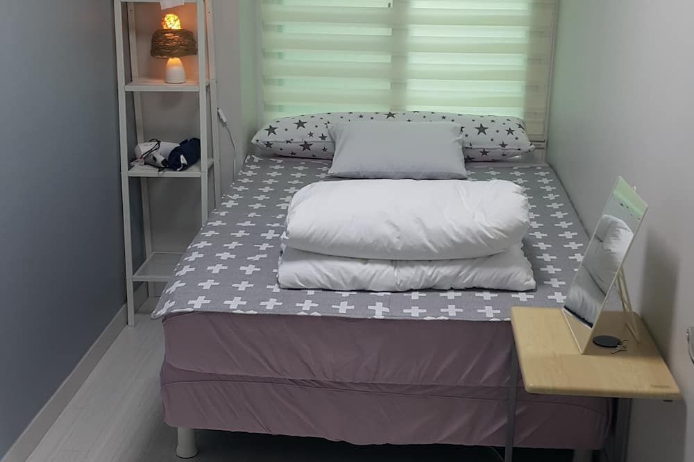 חדר שינה תמונה