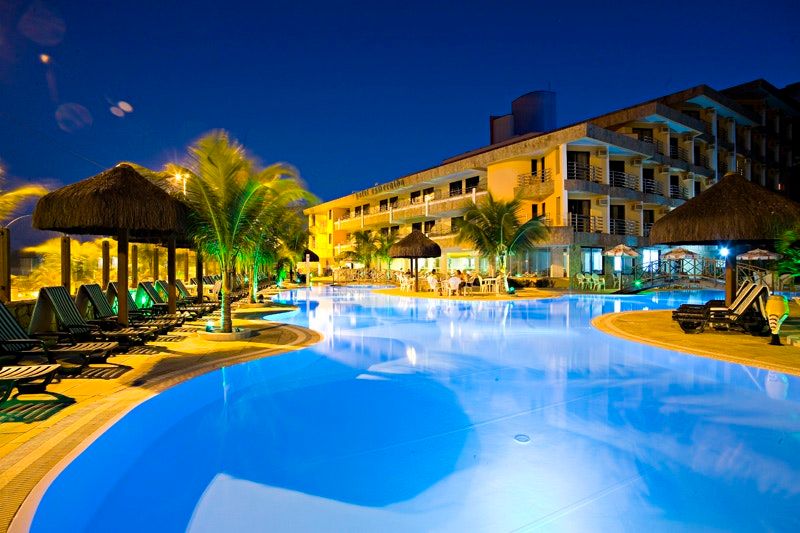 בריכה תמונה