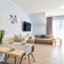 אחר
