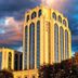 בניין