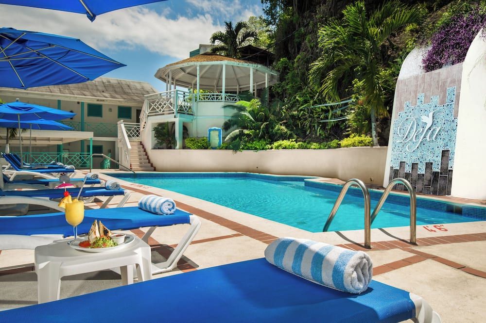 בריכה תמונה