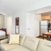 חדר שינה