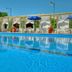 בריכה