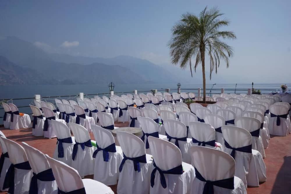 אולם אירועים