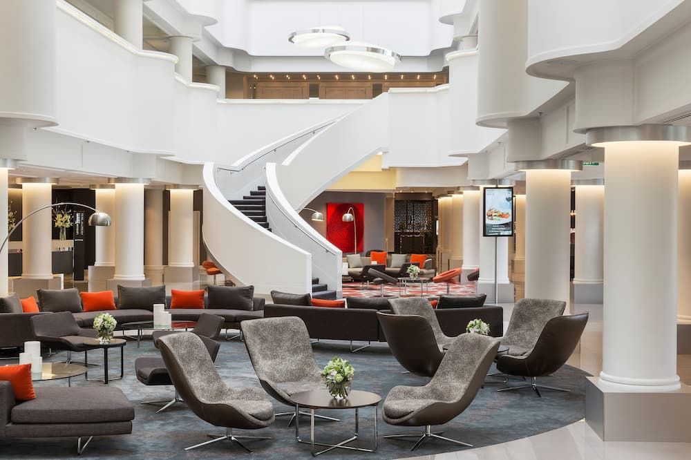 טרקלין תמונה