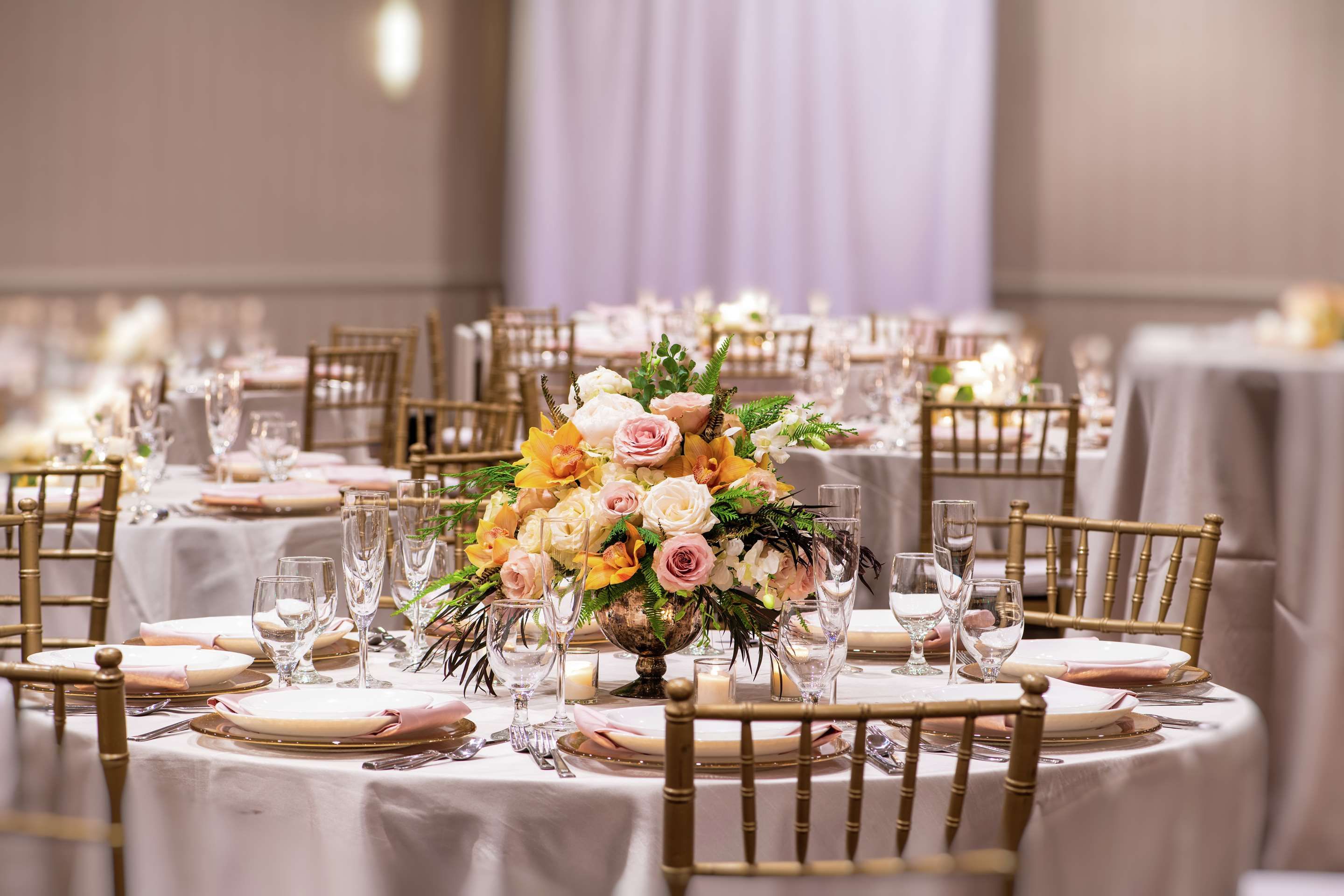 אולם אירועים