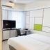 חדר שינה