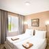 אחר